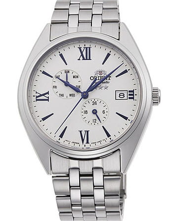 Orient RA-AK0506S1
