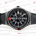 Swatch YIB400