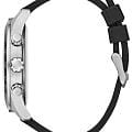 Часы Guess Plastic GW0206G1 фото 2
