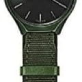 Rado R27233316