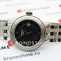 Часы Tissot Bridgeport T097.410.11.058.00 фото 3