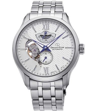Orient RE-AV0B01S (RK-AV0B01S)