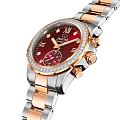 Часы Jaguar Connected Lady J981/3 фото 2