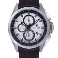 Wainer WA.19400-A