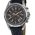 Часы Jacques Lemans 1-1117WQ