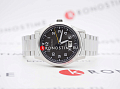 Часы Seiko Conceptual Series Dress SUR569P1 фото 2