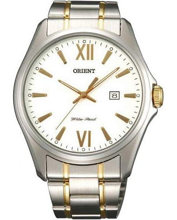 Orient UNF2004W (FUNF2004W)