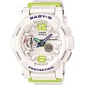 Часы Casio Baby-G BGA-180-7B2