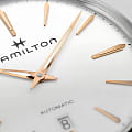 Hamilton H38525512