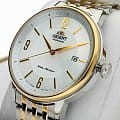 Orient RA-AC0J07S