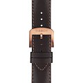 Часы Tissot Quickster Chronograph T095.417.36.037.02 фото 2