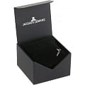 Jacques Lemans 1-1862A
