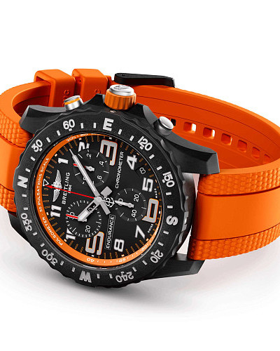 Breitling Endurance Pro 44 X82310A51B1S2