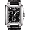 Часы Tissot TXL Gent T061.717.16.051.00