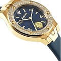 Часы Versus Versace VSPVO0220 фото 2