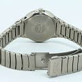 Boccia Titanium 3319-01