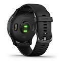 Часы Garmin Venu 010-02173-13 фото 7