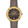 Tissot T9292104606600
