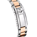 Часы Jaguar Connected Lady J981/6 фото 3