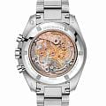 Часы Omega Speedmaster Calibre 321 311.90.42.30.99.002 фото 2
