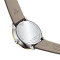 Tissot T9292104606600