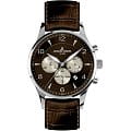 Jacques Lemans 1-1654D