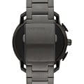 Часы Diesel DZT2017 фото 4