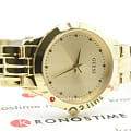 Часы GUESS  W0989L2 фото 2
