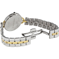 Часы Balmain Orithia II B4772.39.86 фото 2