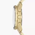 Часы Armani Exchange Dante AX1958 фото 2