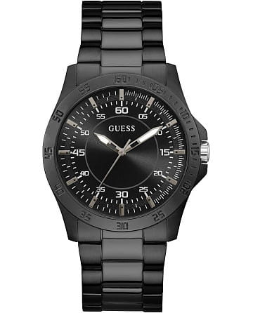 Guess Sport Steel GW0207G2
