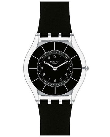 Swatch Skin SFK361