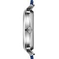 Часы Obaku V243LMCLML фото 4