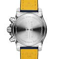 Breitling A13385101C1X2