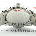 Часы Hamilton Jazzmaster Seaview Day Date Quartz H37551141 фото 4