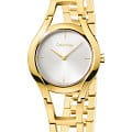 Часы Calvin Klein K6R23526