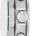 Часы Armani Exchange Dante AX1957 фото 3