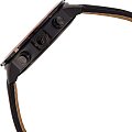 Часы Tissot T-Sport Quickster T095.417.36.057.01 фото 8