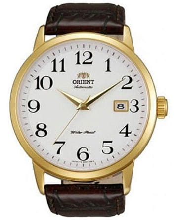 Orient ER27005W (FER27005W)
