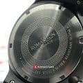Часы Romanson TM9A20FMB(BK) фото 6