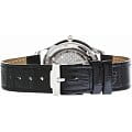 Jacques Lemans 1-1841ZD