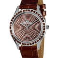 Jacques Lemans 1-1841ZG
