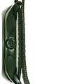Rado R27233316