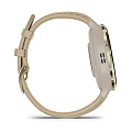 Часы Garmin Venu 3S 010-02785-55 фото 2