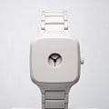 Часы Rado True Square FormaFantasma R27076012 фото 5