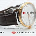 Часы Tissot Bridgeport T097.410.26.038.00 фото 4