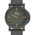 Slazenger SL.09.2220.1.02