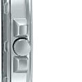 Часы Casio Collection MTP-VD200D-1B фото 3