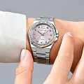 Часы Candino Lady Elegance C4751/4 фото 3