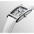 Longines L52554712